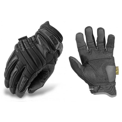 Gants M-Pact  Mechanix Multicam