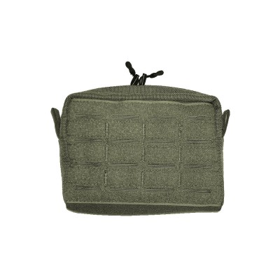 Poche Utilitaire 17X12X4 og