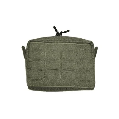 Poche Utilitaire 17X12X4 OG