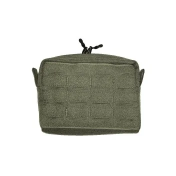 Poche Utilitaire 17X12X4 OG