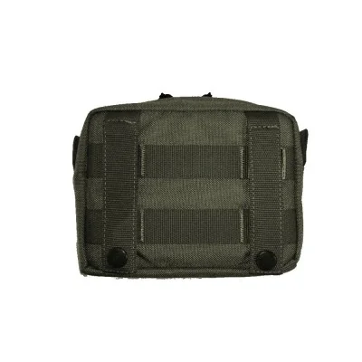 Poche Utilitaire 17X12X4 OG