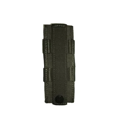 Poche Chargeur Pistolet Simple OG