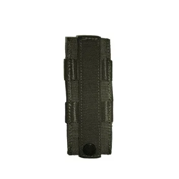 Poche Chargeur Pistolet Simple OG