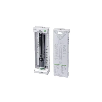 Lampe Rechargeable MyTorch Smart XL 860 lumens