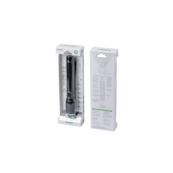 Lampe Rechargeable MyTorch Smart XL 860 lumens