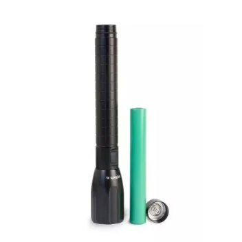 Lampe Rechargeable MyTorch Smart XL 860 lumens