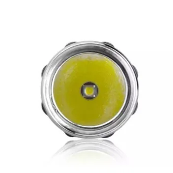 Lampe Rechargeable MyTorch Smart XL 860 lumens