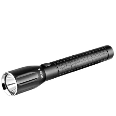 Lampe Rechargeable MyTorch Smart XL 860 lumens