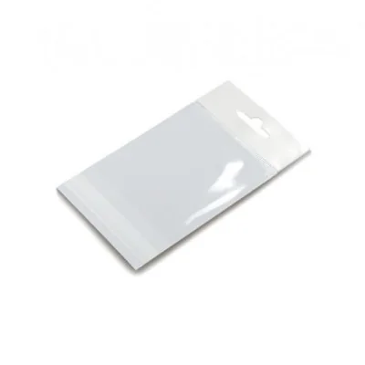 Patch 3D PVC "C4 TACTICAL" Basse Visibilité 8cm