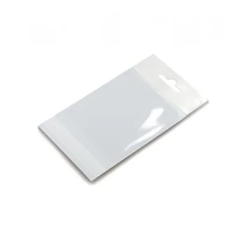 Patch 3D PVC "C4 TACTICAL" Basse Visibilité 8cm
