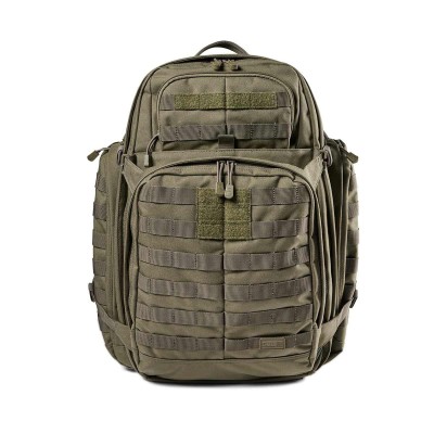 Sac Rush 72 Vert Tac Od