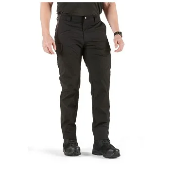 Pantalon ICON Pant 019 Noir