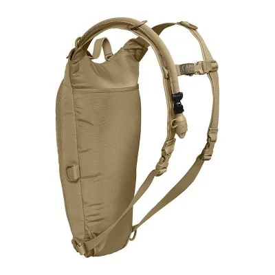 Sac d'hydratation Thermobak 3L Crux coyote