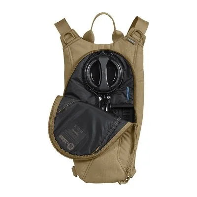 Sac d'hydratation Thermobak 3L Crux coyote