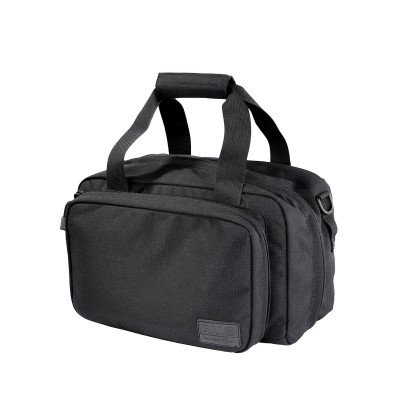 Sac utilitaire Large Kit Bag 019 Noir
