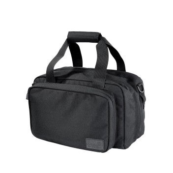 Sac utilitaire Large Kit Bag 019 Noir