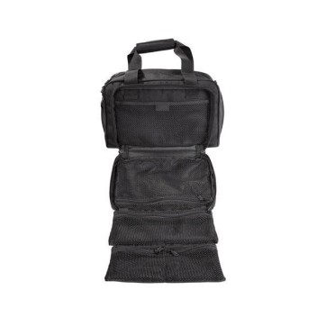 Sac utilitaire Large Kit Bag 019 Noir