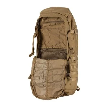 Sac à dos modulaire RUSH 100, 60 litres KANGAROO