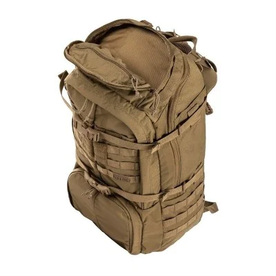 Sac à dos modulaire RUSH 100, 60 litres KANGAROO