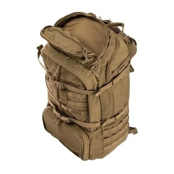 Sac à dos modulaire RUSH 100, 60 litres KANGAROO
