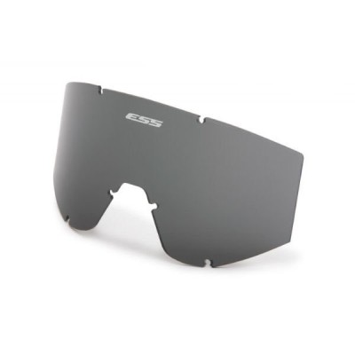 Ecran Fumé pour masque ESS Striker