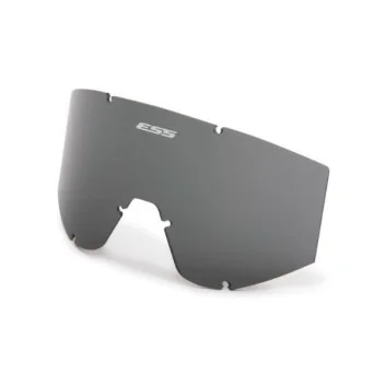 Ecran Fumé pour masque ESS Striker