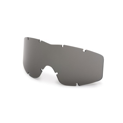 Ecran Fumé pour masque ESS  PROFILE NVG