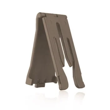 Système d'Attache MOLLE RMA G3 Noir