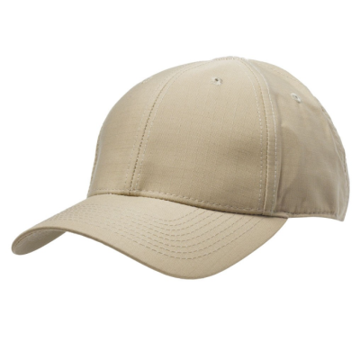 Casquette Taclite Uniform Khaki Tdu