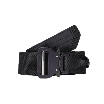 Ceinture Maverick Assaulters Noir