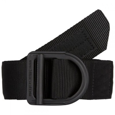 Ceinture operator