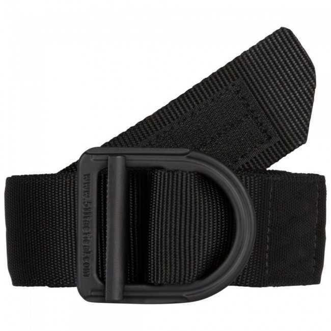 Ceinture operator