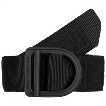 Ceinture operator