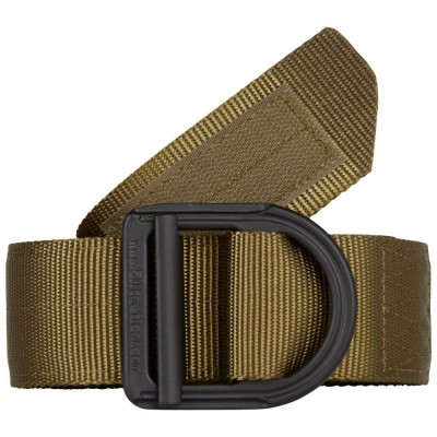 Ceinture operator Vert Tdu