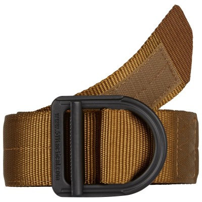 Ceinture operator Coyote