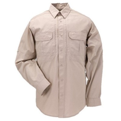 Chemise Taclite® Pro Khaki