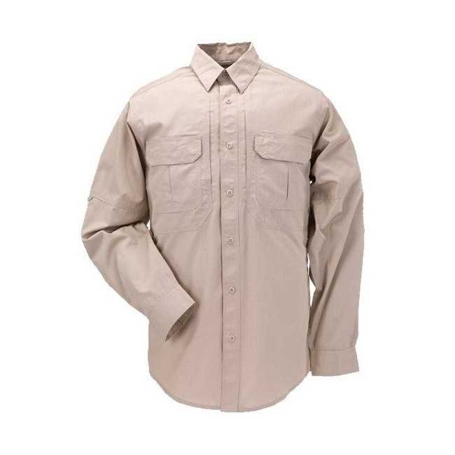 Chemise Taclite® Pro Khaki