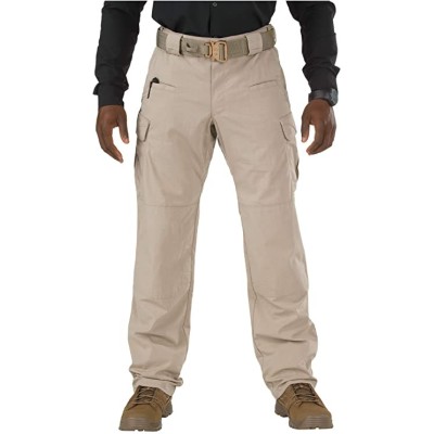 Pantalon Stryke Khaki