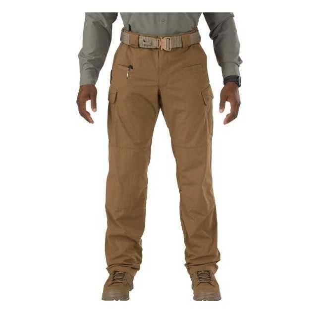 Pantalon Stryke Battle Brown Pantalon Stryke Battle Brown