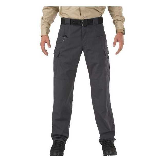 Pantalon Stryke Gris Charcoal Pantalon Stryke Gris Charcoal