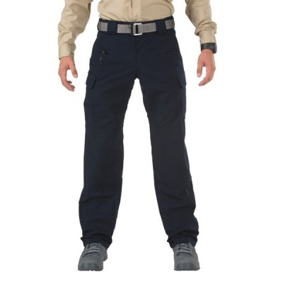 Pantalon Stryke Dark Navy