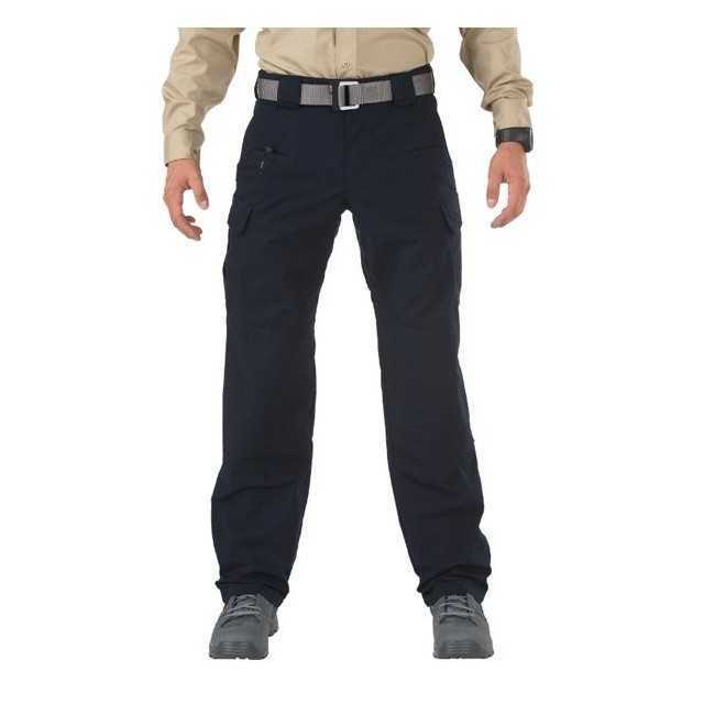 Pantalon Stryke Dark Navy