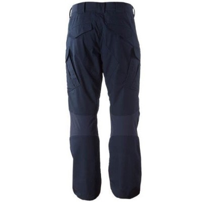 Pantalon Stryke TDU Bleu Marine Foncé