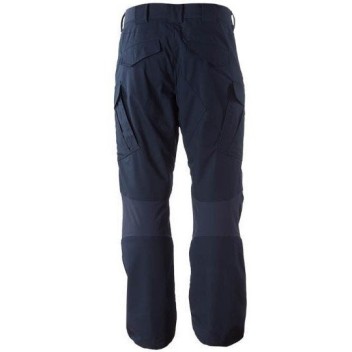 Pantalon Stryke TDU Bleu Marine Foncé