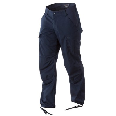Pantalon Stryke TDU Bleu Marine Foncé