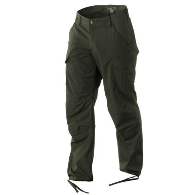 Pantalon Stryke TDU Vert Tdu