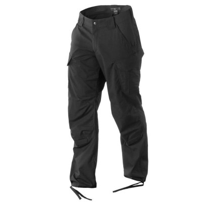 Pantalon Stryke TDU Noir