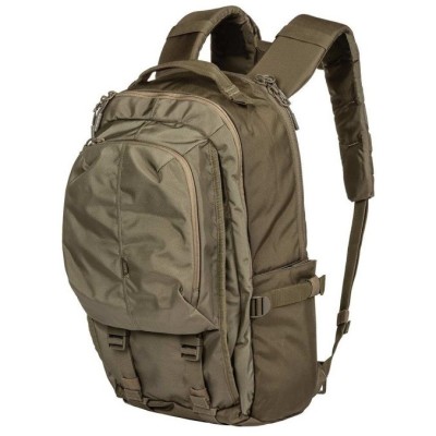 Sac à dos LV18 - 29L Vert Tarmac