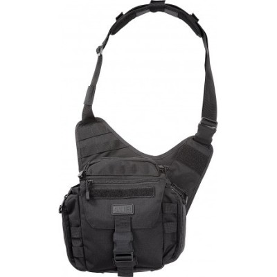 Push pack 5.11 Tactical