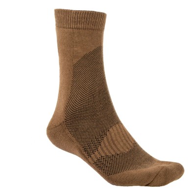 Chaussettes Coolmax® Coyote.
